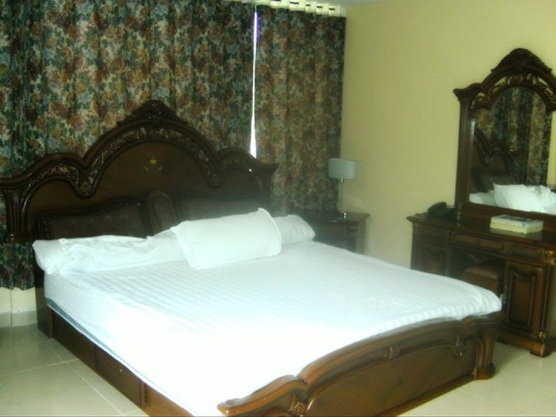 Meryland Hotel โกลอน ภายนอก รูปภาพ